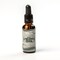 The Wholesome Hive Beard Oil - "Refresh" All Natural Made in Ohio, 1 ounce